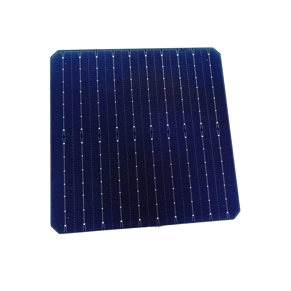 The most cost-effective renewable energy products solar panel system for caravan solar panels work in night trail camera with