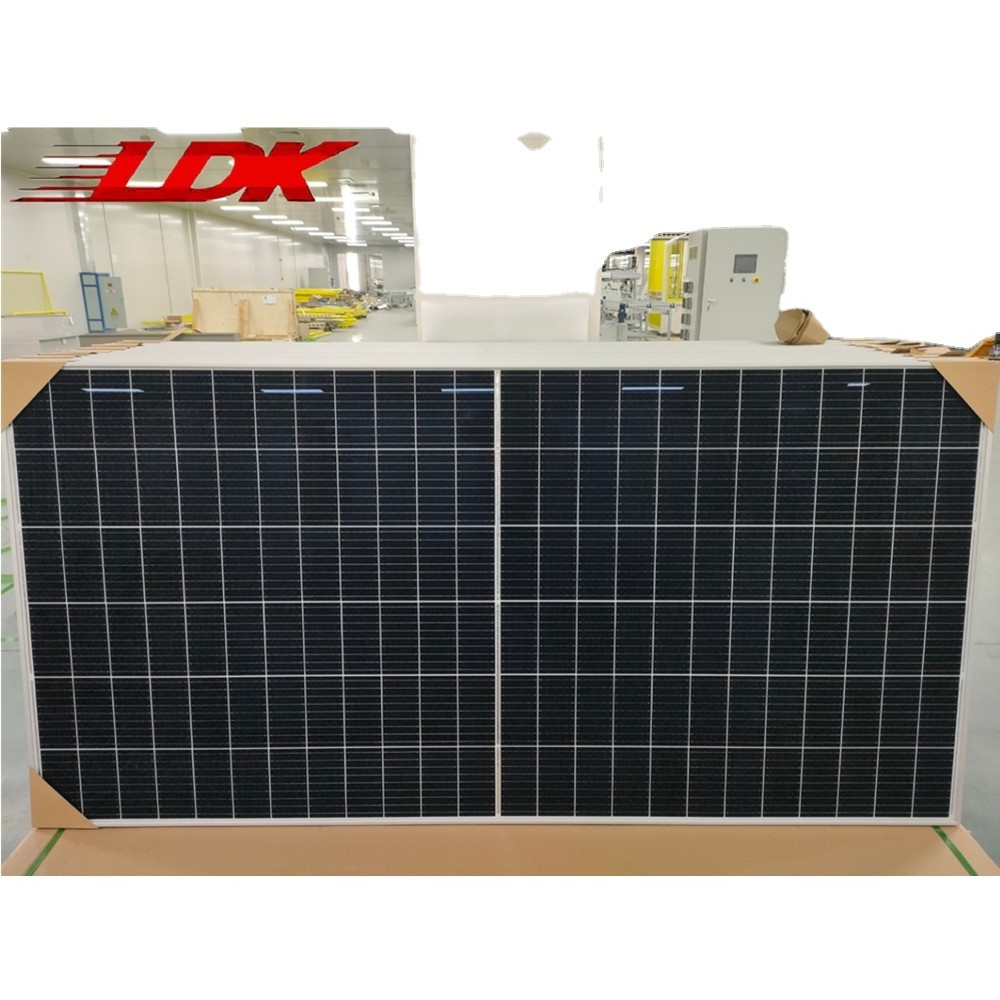 450w 550w 650w The most cost-effective renewable energy products solar panels optimizer solar film panel powerstation