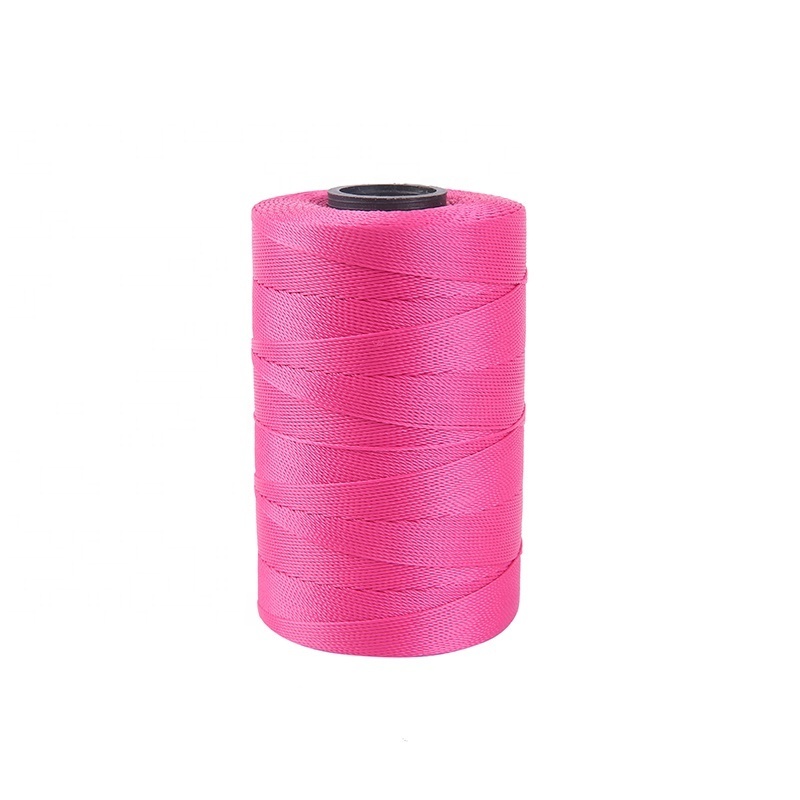 Nylon fishing net rope twine fishing twine