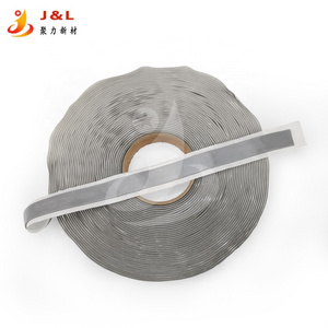 Double sided butyl tape for RV Repair, Window Boat Sealing Glass and EDPM Rubber Roof Patching