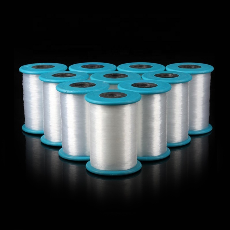 0.50 mm mono fishing line nylon monofilament fishing thread