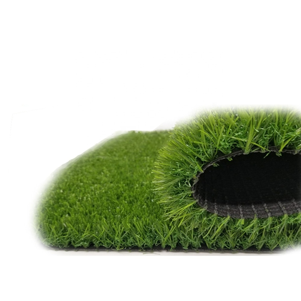 wholesale indoor mini golf grass mat outdoor sports flooring putting green artificial grass for golf