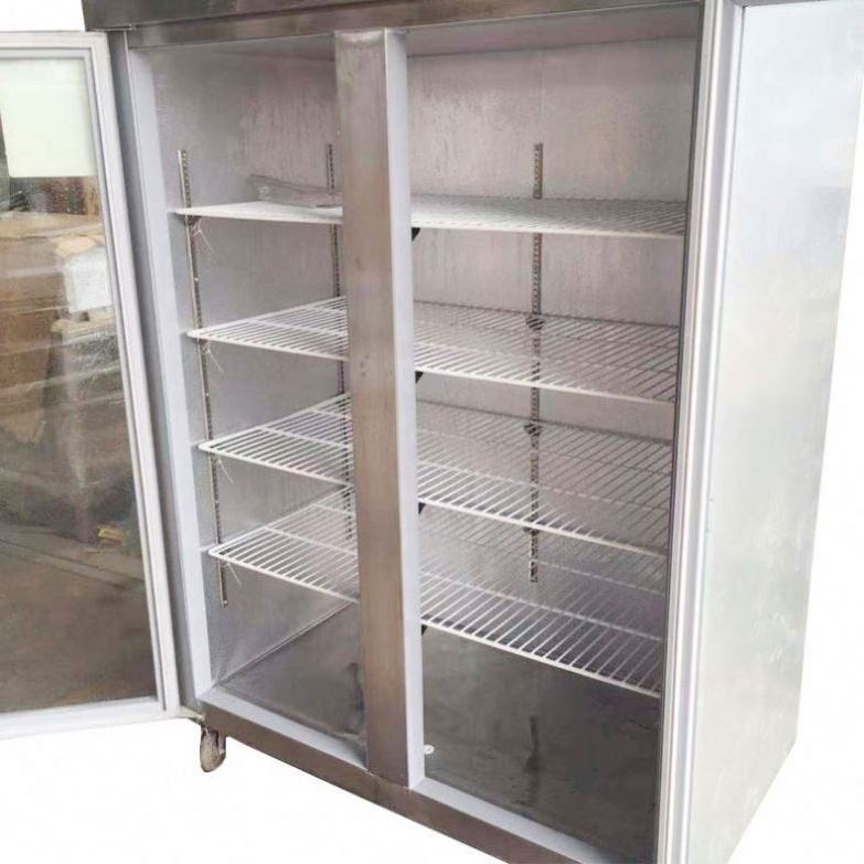 Supermarket Display Pepsi Fridge Used Commercial Refrigerators For Sale