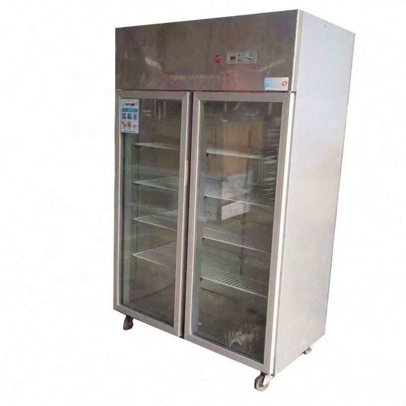 Supermarket Display Pepsi Fridge Used Commercial Refrigerators For Sale