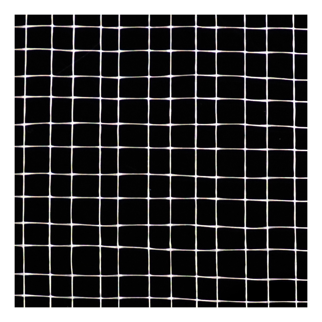 Low Price Fiberglass Wall Netting Mesh PP1010 Fiberglass Screen Mesh Roll