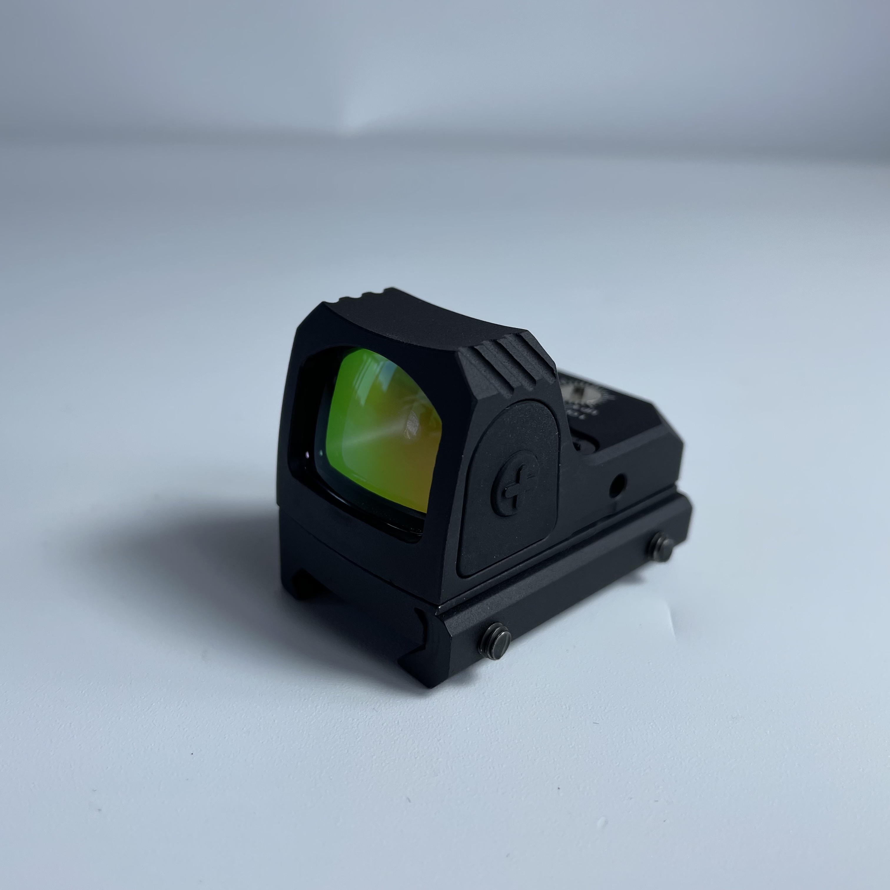 OEM ODM NEW Red dot Sight  Reflex Sight Optical Mini  RMR Red dot Sight for Hunting