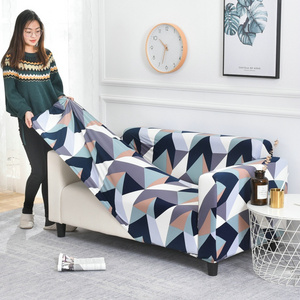 High Quality  3 2 1 seater couches cover couch sofa cushion couch sofa chaise lounges Sofa cover