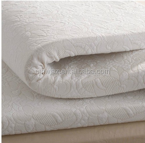 memory foam sheet