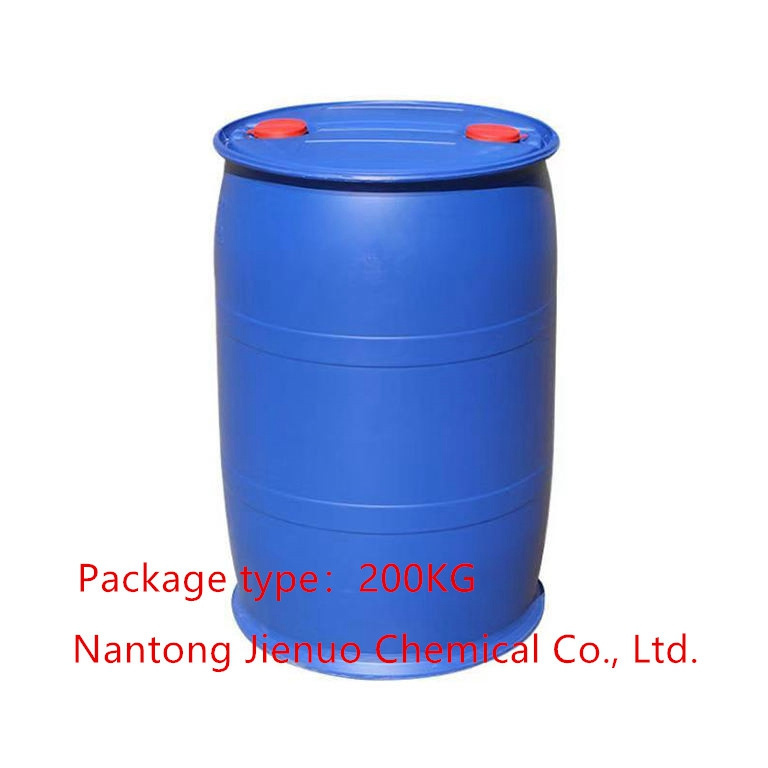 AEO-3P Phosphate Esters   25852-45-3   C12~14 fatty alcohol polyoxyethylene phosphate acid ester