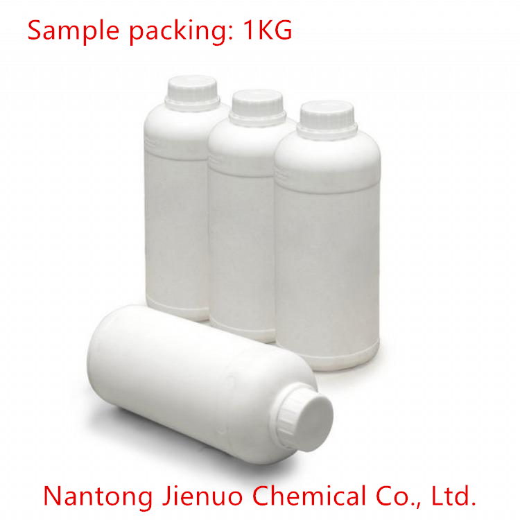 Trideceth Series (E1300)  TO40 emulsifier, TO60 emulsifier , Instead of alkyl phenol polyoxyethylene ether,