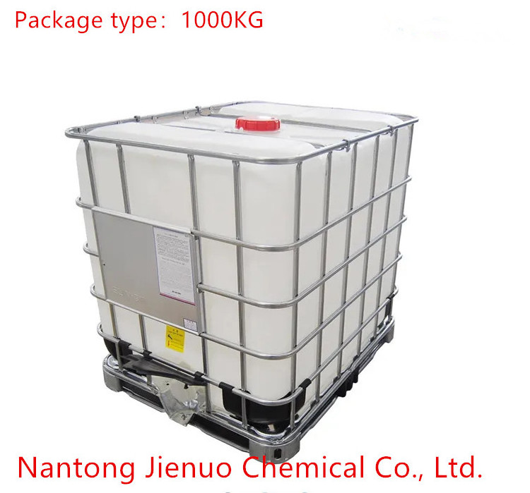 Trideceth Series (E1300)  TO40 emulsifier, TO60 emulsifier , Instead of alkyl phenol polyoxyethylene ether,