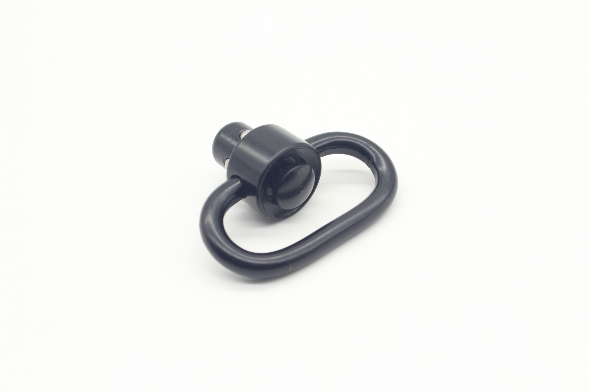 Luger Qd Sling Swivel Mount 1