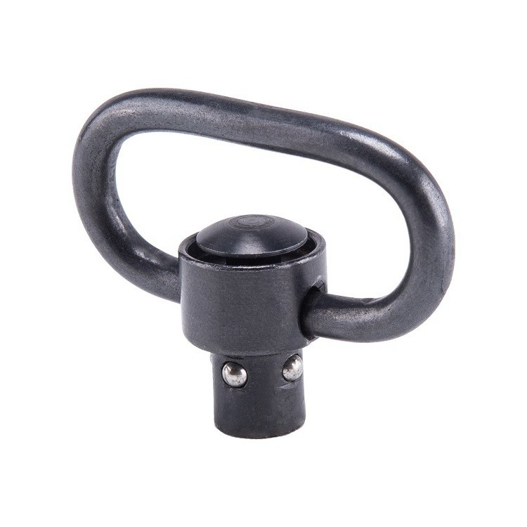 Luger Qd Sling Swivel Mount 1