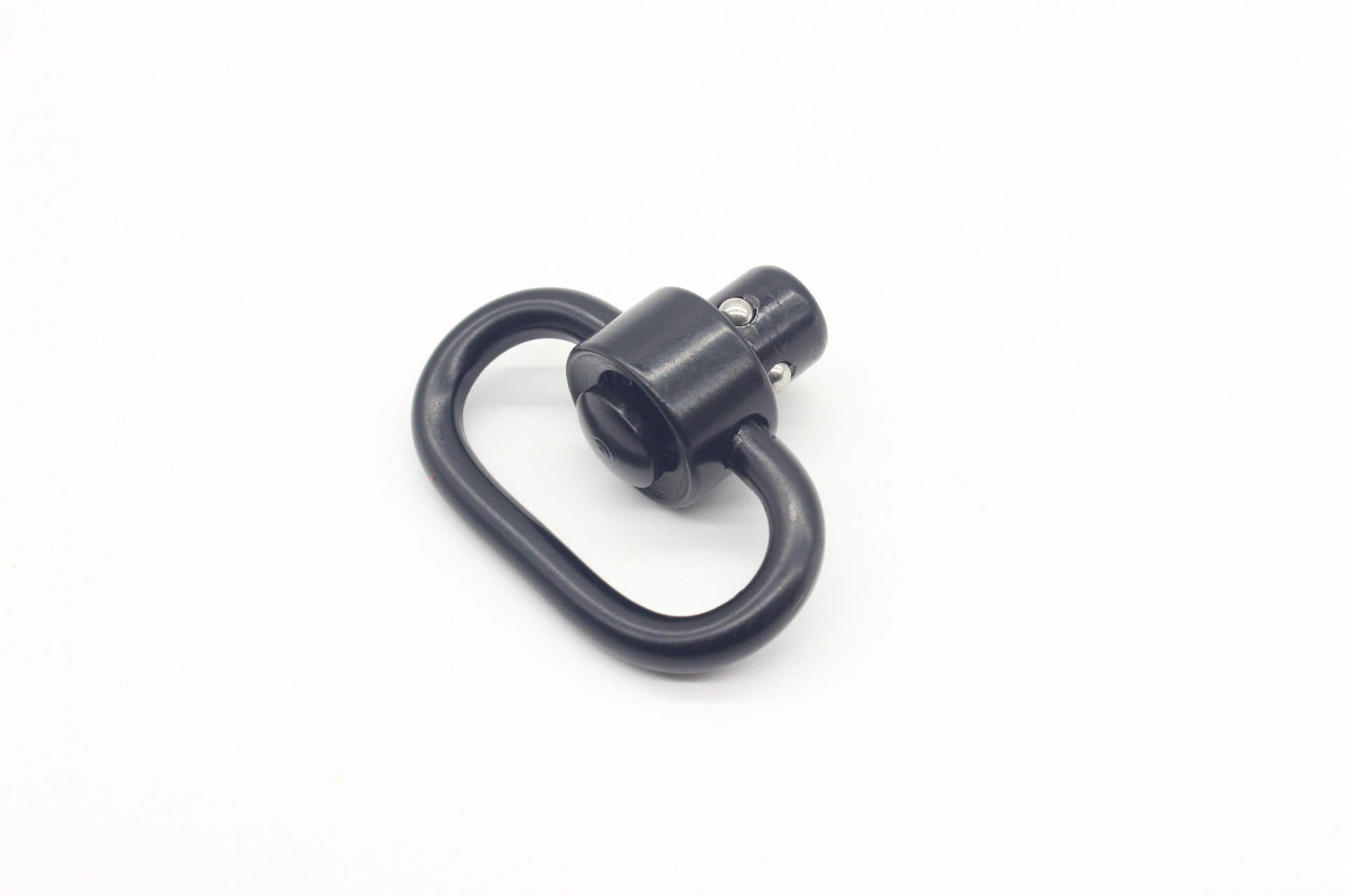 Luger Qd Sling Swivel Mount 1