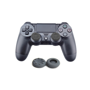 Thumb Grip for PS4 Controller Thumbstick Cap for Playstation 4 Thumbstick Cover