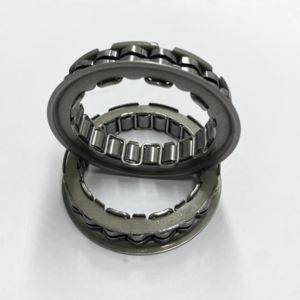 51.71*68.377*13.3 mm FWD332008CRS Motorcycle Starter Freewheel One Way Overrunning Sprag Clutch Bearing With Snap Ring