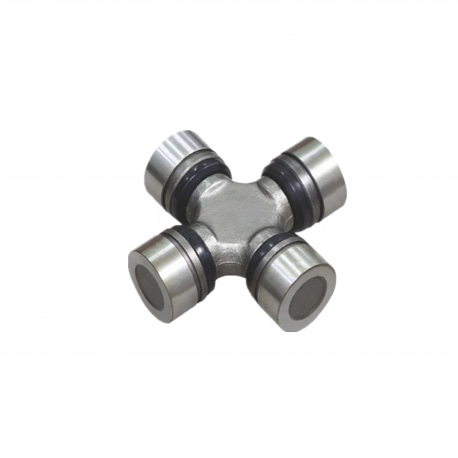 22*57.5mm Universal Joint Cross GUT-24 cardan joint For Car Parts