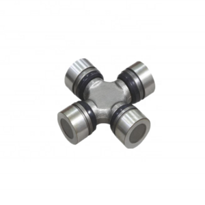 22*57.5mm Universal Joint Cross GUT-24 cardan joint For Car Parts