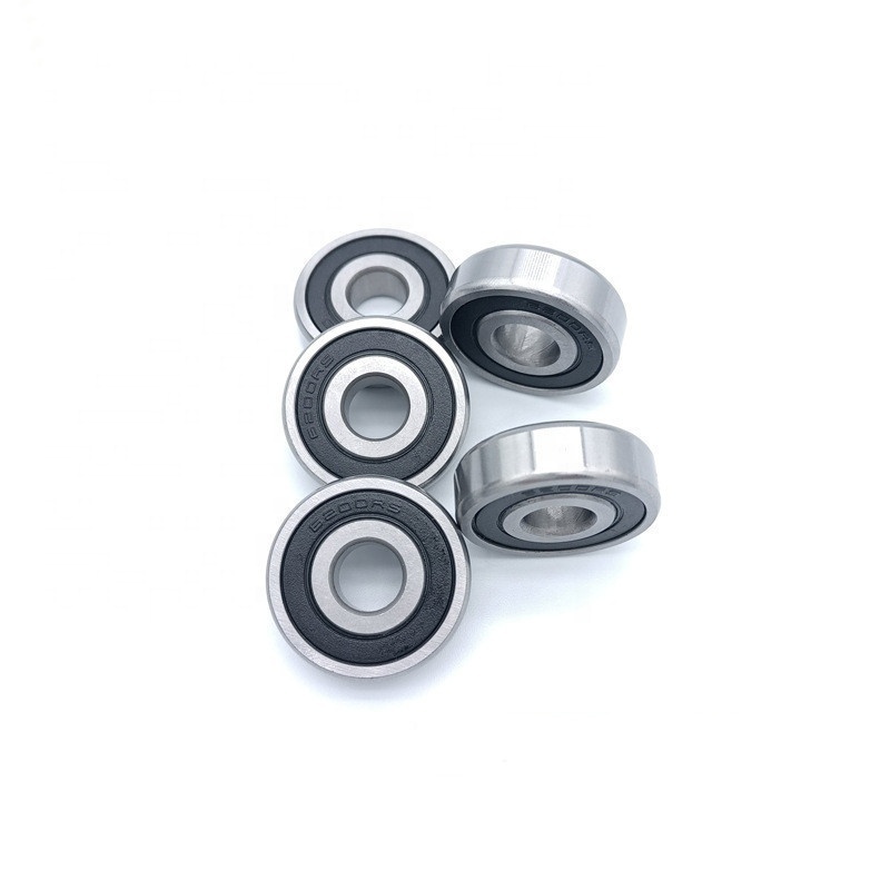 High quality low noise free sample P5 ZV3 degree 6202 6203 6204 6205 6206 deep groove ball bearing