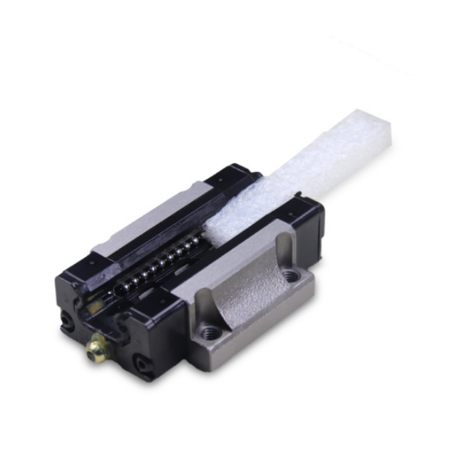 SHS15V SHS15V1SS(GK) Linear motion guide carriage block for cnc machine tool