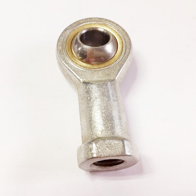 Rod End Bearing Ball Joints Rose Joint SI8T/K