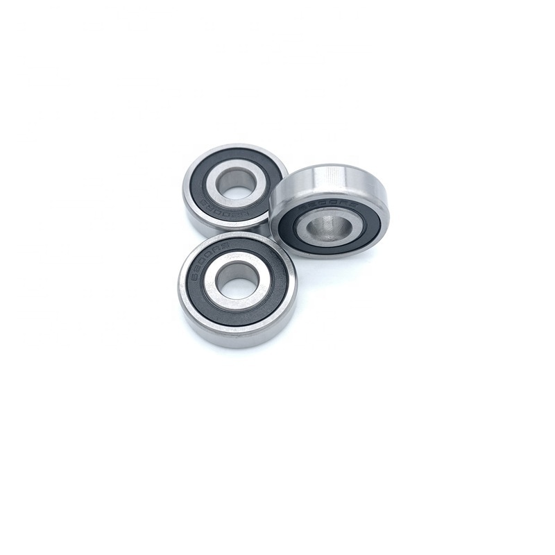 High quality low noise free sample P5 ZV3 degree 6202 6203 6204 6205 6206 deep groove ball bearing