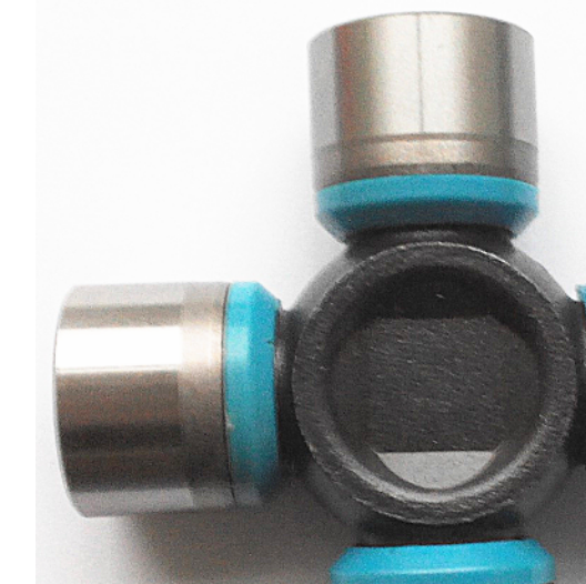 5-153X High Quality 27x81.78mm Universal Joint Cross Assembly Cardan Shaft