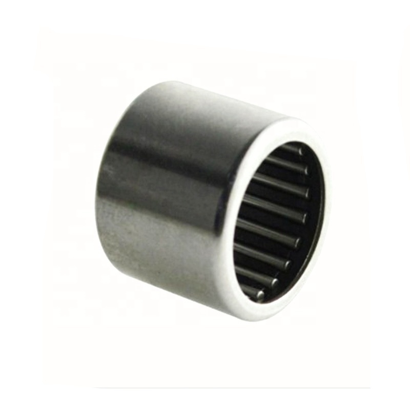 B1110 17.46mm Bore Inch Size Full Complement Sharp Needle Roller Bearing For Tractor Machine