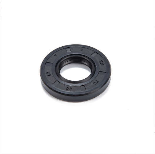 tc oil seal for oil pump TC 25*36*7  NBR  rubber seal