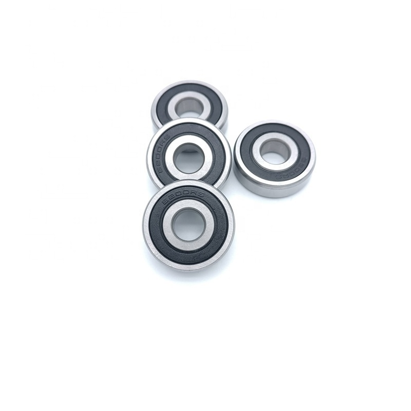 High quality low noise free sample P5 ZV3 degree 6202 6203 6204 6205 6206 deep groove ball bearing