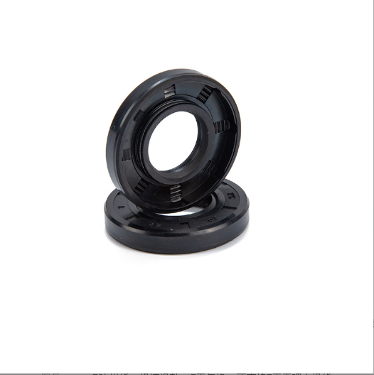 tc oil seal for oil pump TC 25*36*7  NBR  rubber seal