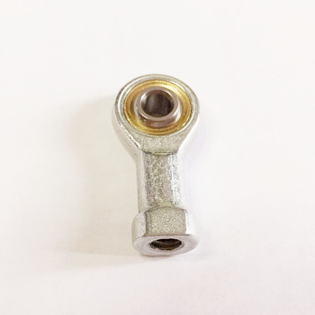 Rod End Bearing Ball Joints Rose Joint SI8T/K