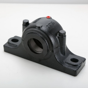 SN520 SN522 plummer block bearing housing pillow block bearing