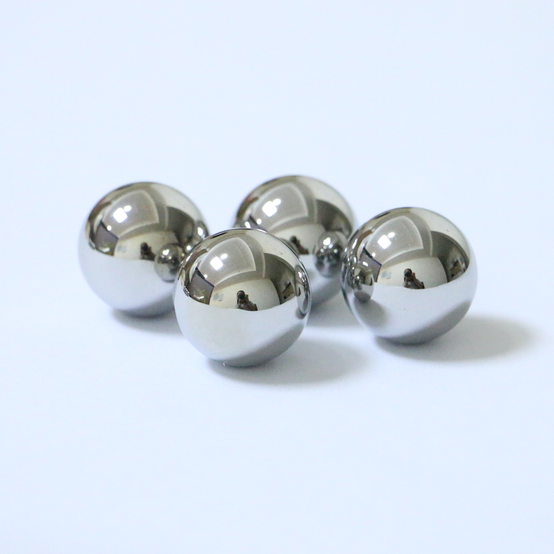 3 mm SS304 AISI304 SUS304 stainless steel polishing bearing ball