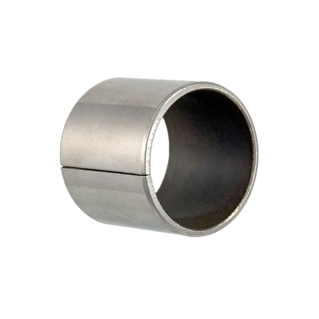 Sleeve Bearing Oilless Self-lubricating Bearings Oil-free Bushing DU1210 For CNC Machine