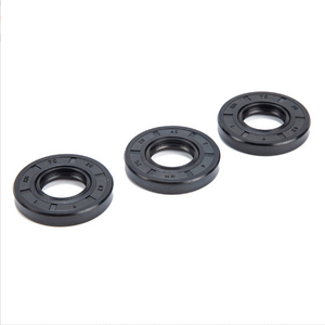 tc oil seal for oil pump TC 25*36*7  NBR  rubber seal