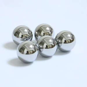 3 mm SS304 AISI304 SUS304 stainless steel polishing bearing ball