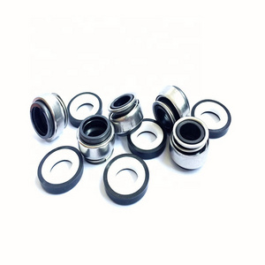 301 Series 301-14 Water Pump Mechanical Shaft Seal For Circulation Pump