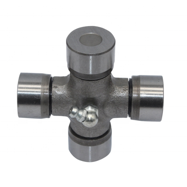 22*57.5mm Universal Joint Cross GUT-24 cardan joint For Car Parts