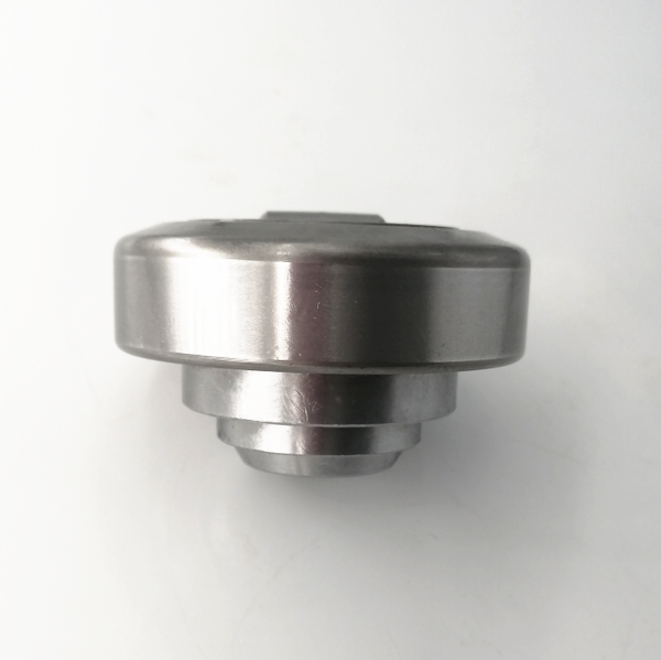 40x77.7x54mm 4.056 Good Quality Composite Roller Bearing Forklift Bearing Combined Bearing For Truck