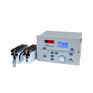 SC-2H Automatic tension controller system