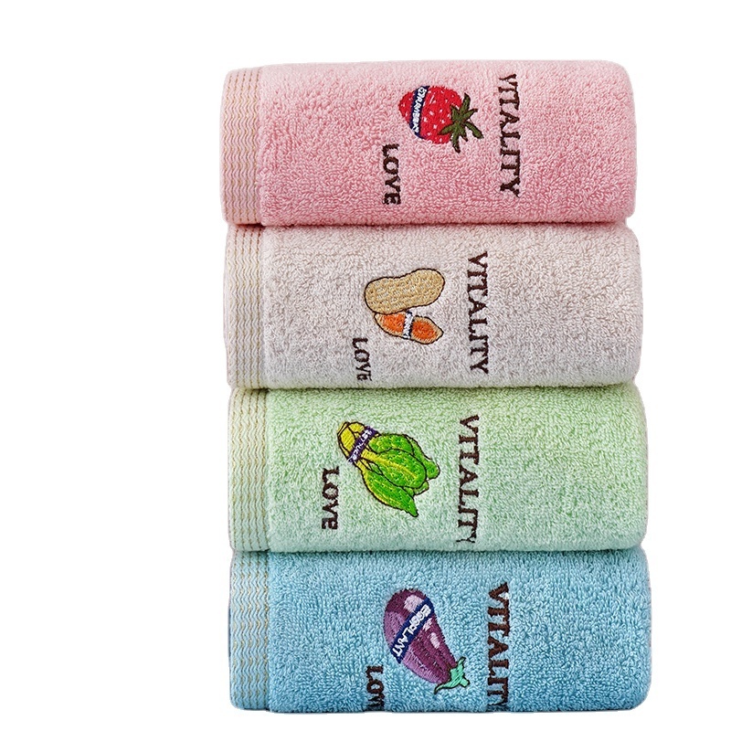 Bath towel Super soft absorb soaking gas Quick dry Gray towel Large towel for bathrooms, hotels and spas