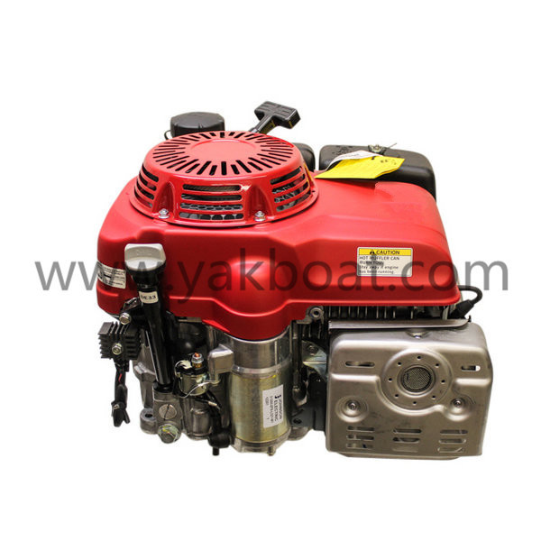 12hp 4-stroke air-cooled single cylinder vertical-axis diesel engine for sale