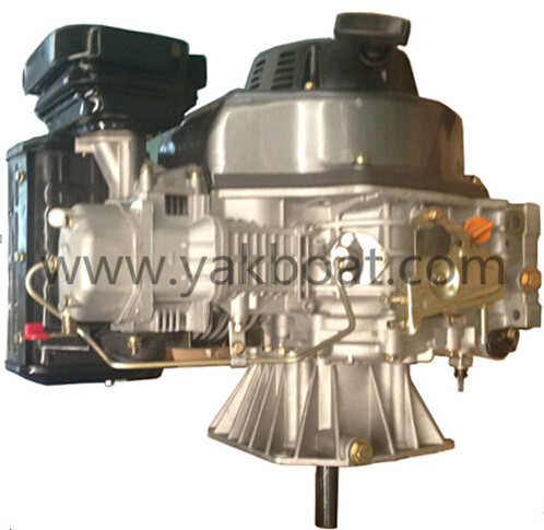 12hp 4-stroke air-cooled single cylinder vertical-axis diesel engine for sale