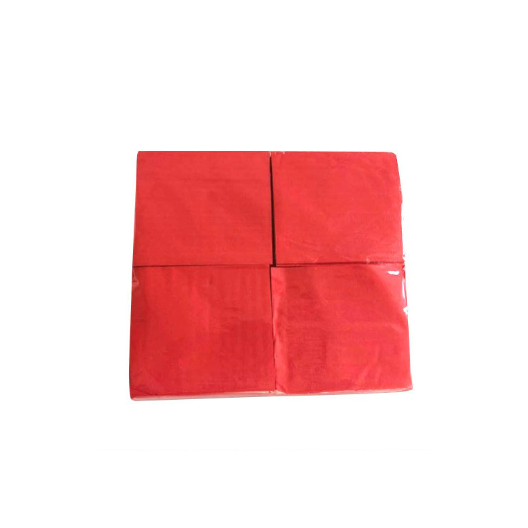 Eco-friendly Safe Wedding 2* 5cm Throwing Flame Retardant Rectangle Biodegradable Paper Confetti