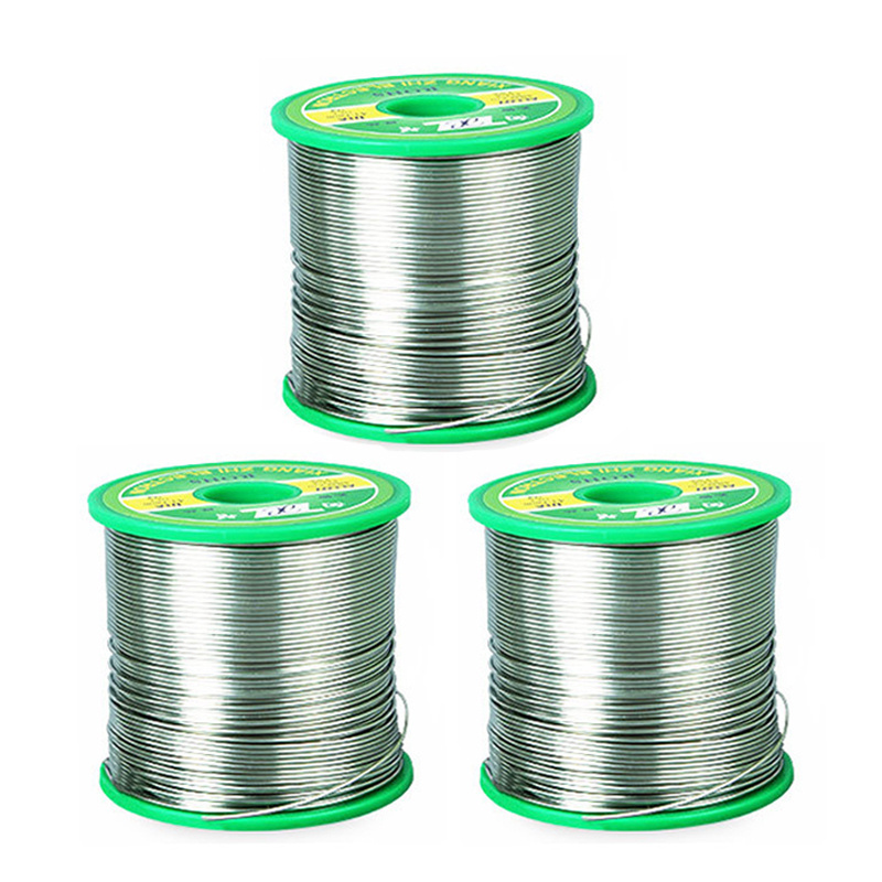 Chinese Factory Stainless Steel Welding Wire 2.8mm