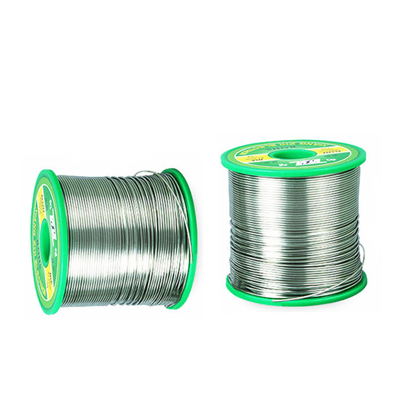 Chinese Factory Stainless Steel Welding Wire 2.8mm