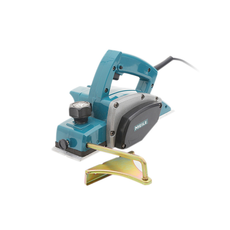 High Speed Wood Working Tools Hugh Capacity Industrial mini wood Electric Wood Planer