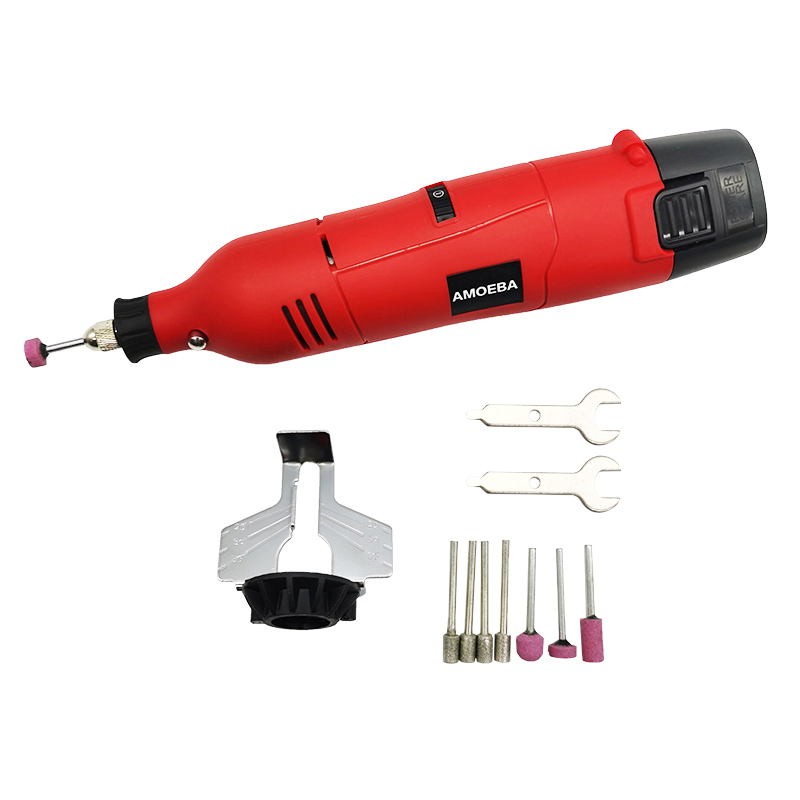 Big Discount Cordless Die Grinder Brush Power Tool Mini Die Grinder Tool 750W Die Grinder