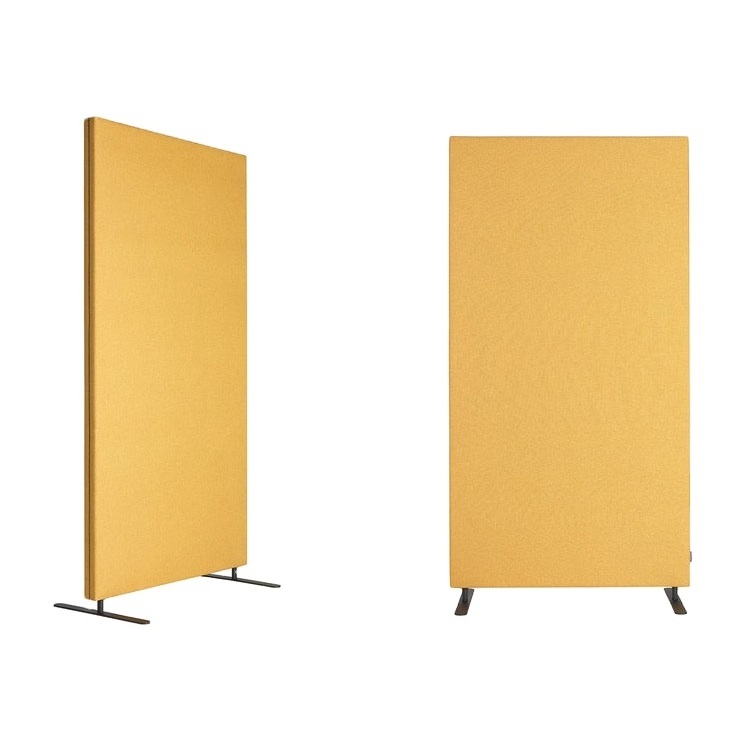 100% polyester fiber acoustic panels Acoustic Panels Office Partition for office sound proof